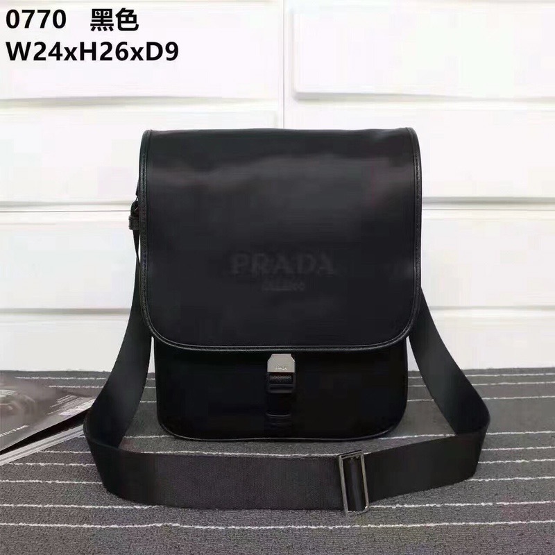 PRADA BAG