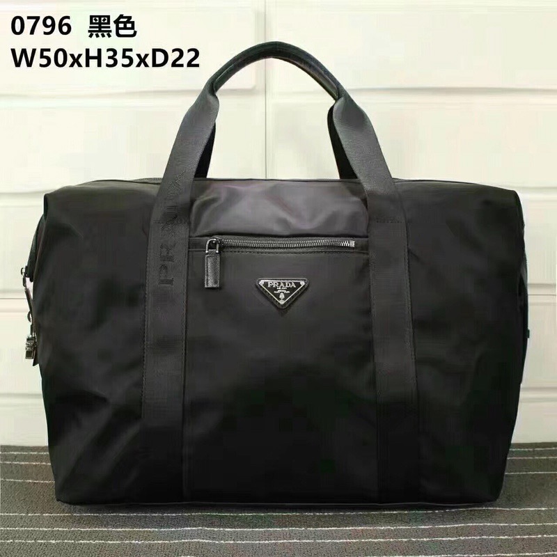 PRADA BAG