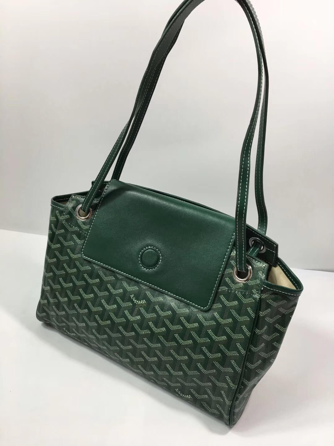 GOYARD BAG