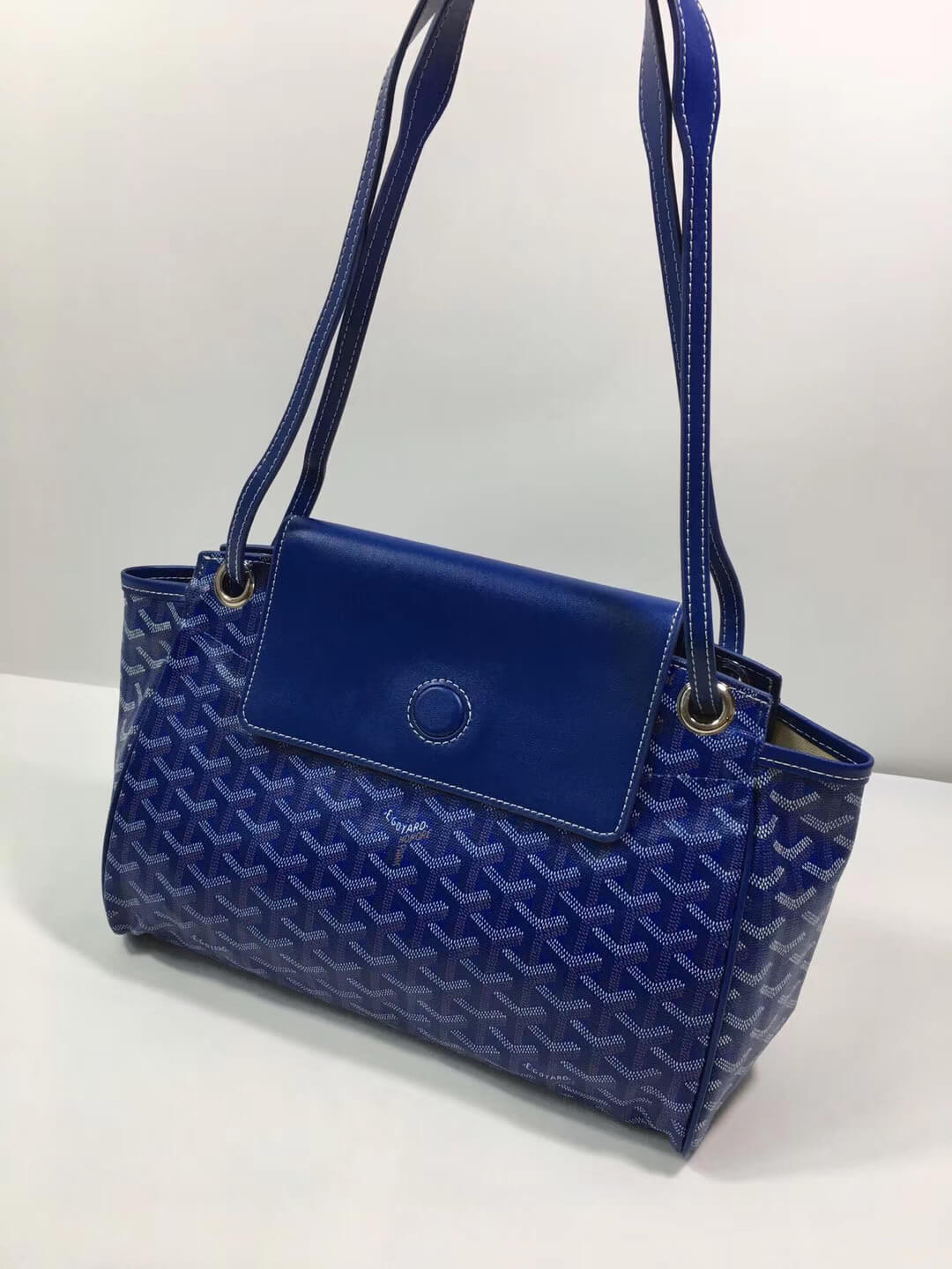 GOYARD BAG