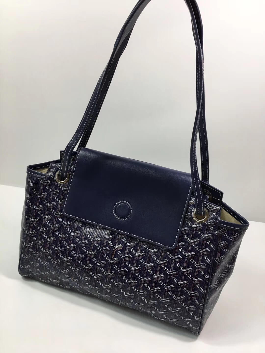 GOYARD BAG