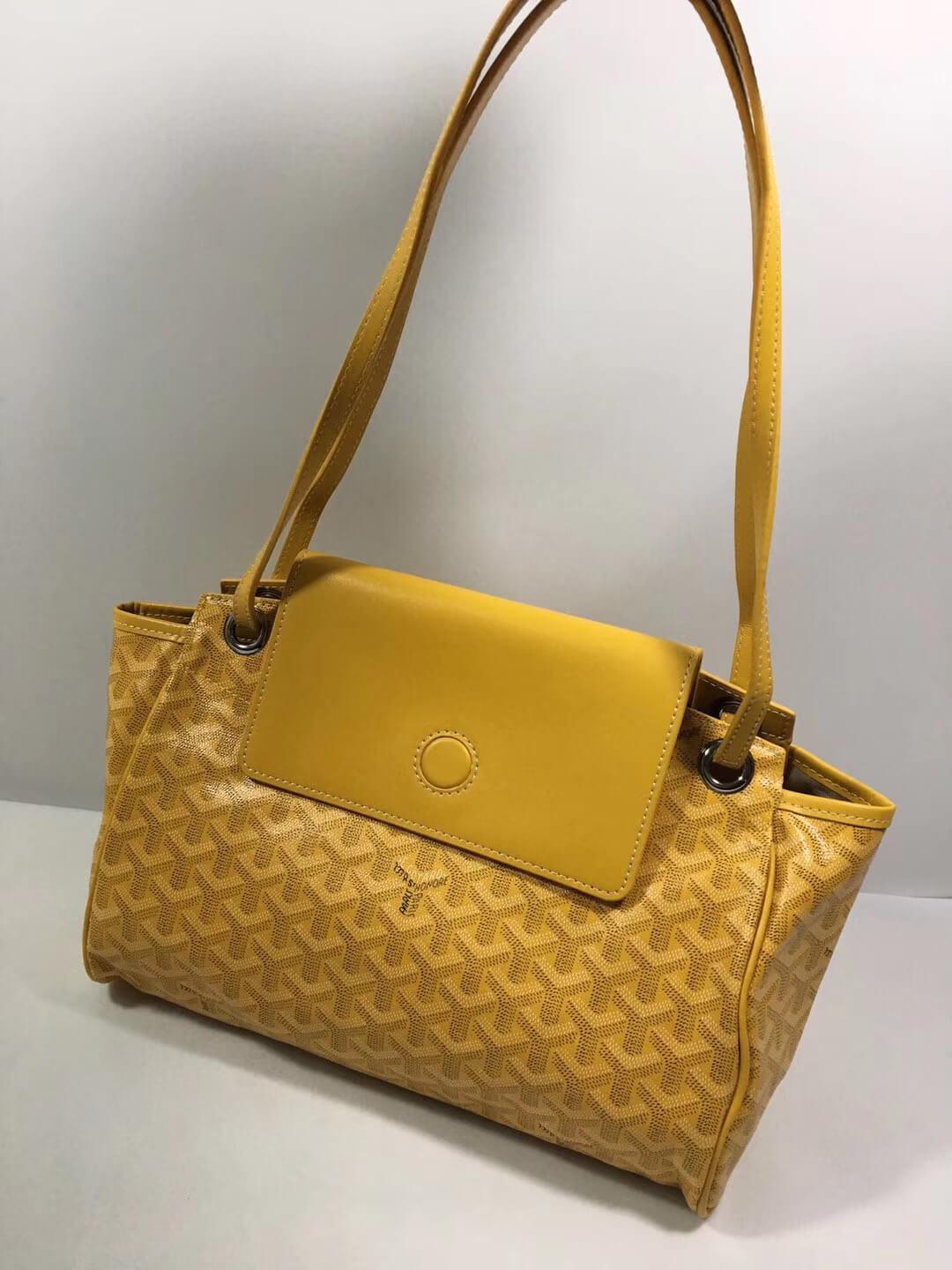 GOYARD BAG