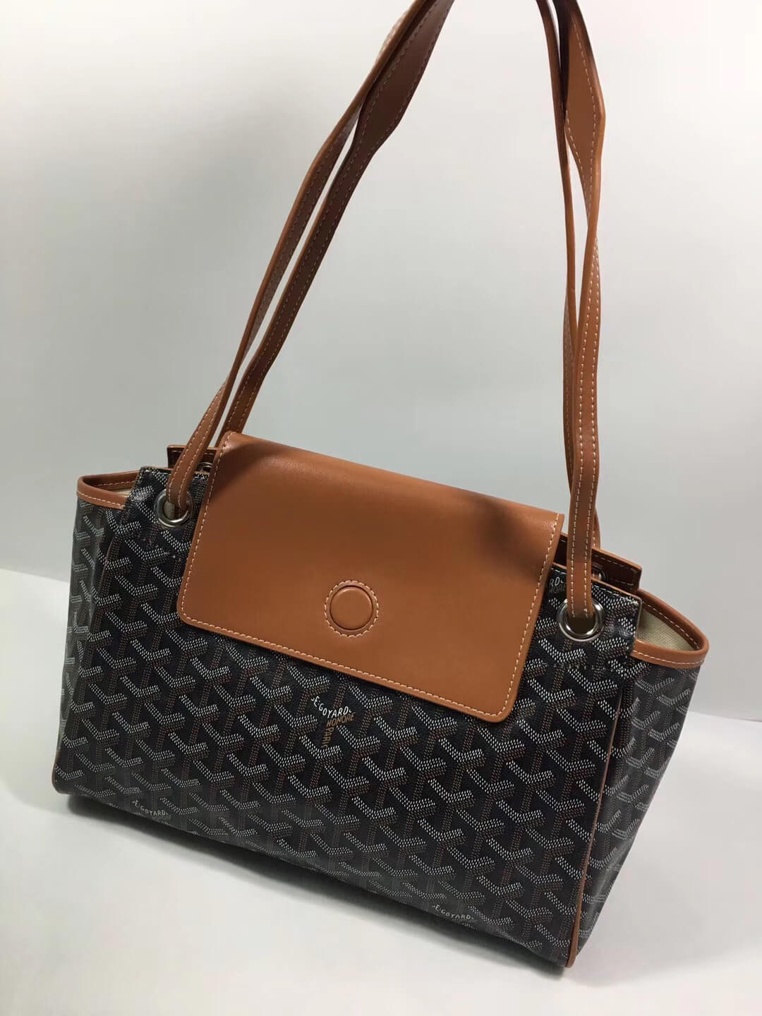 GOYARD BAG