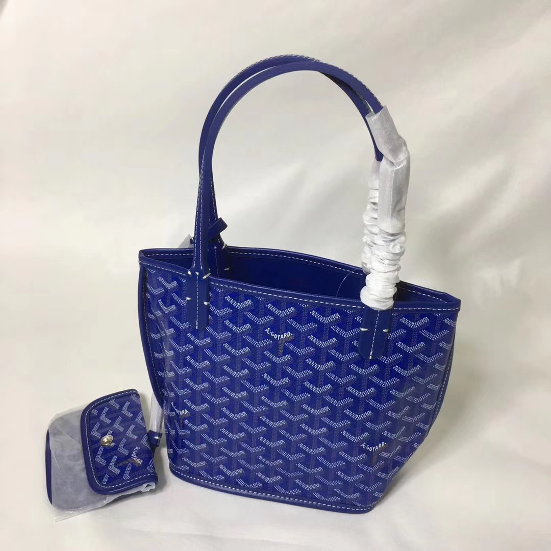 GOYARD BAG