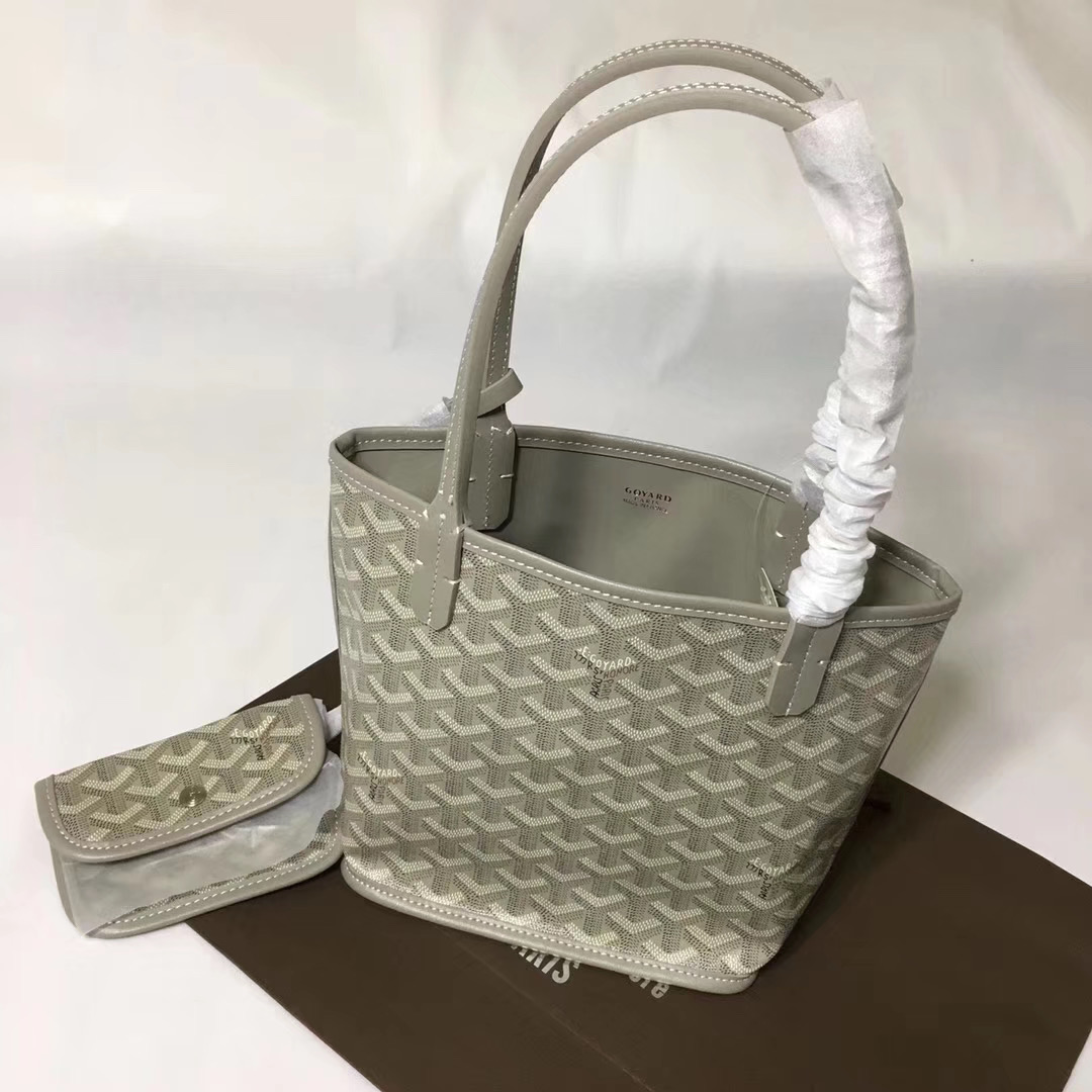 GOYARD BAG