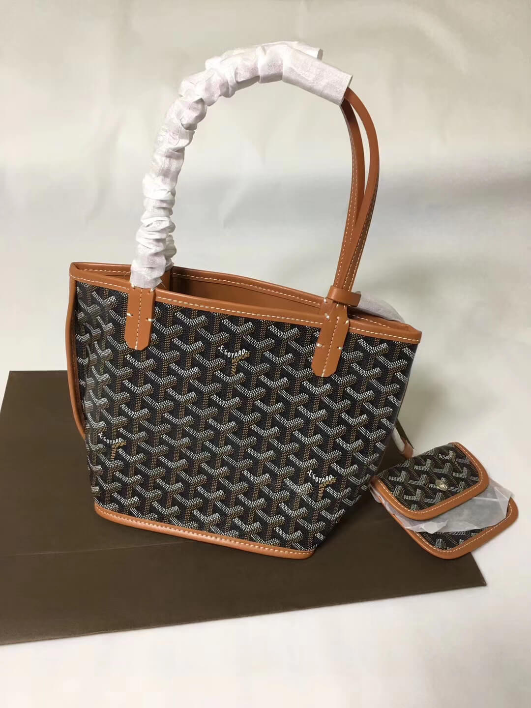 GOYARD BAG