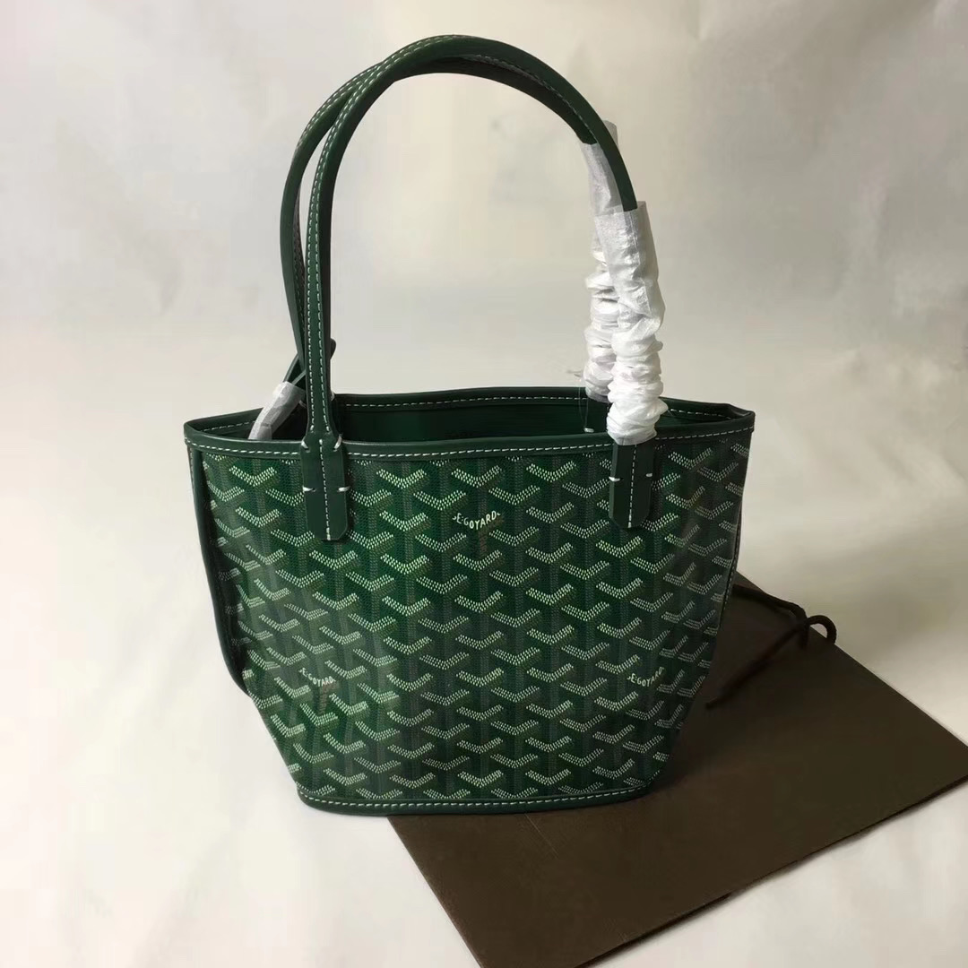 GOYARD BAG