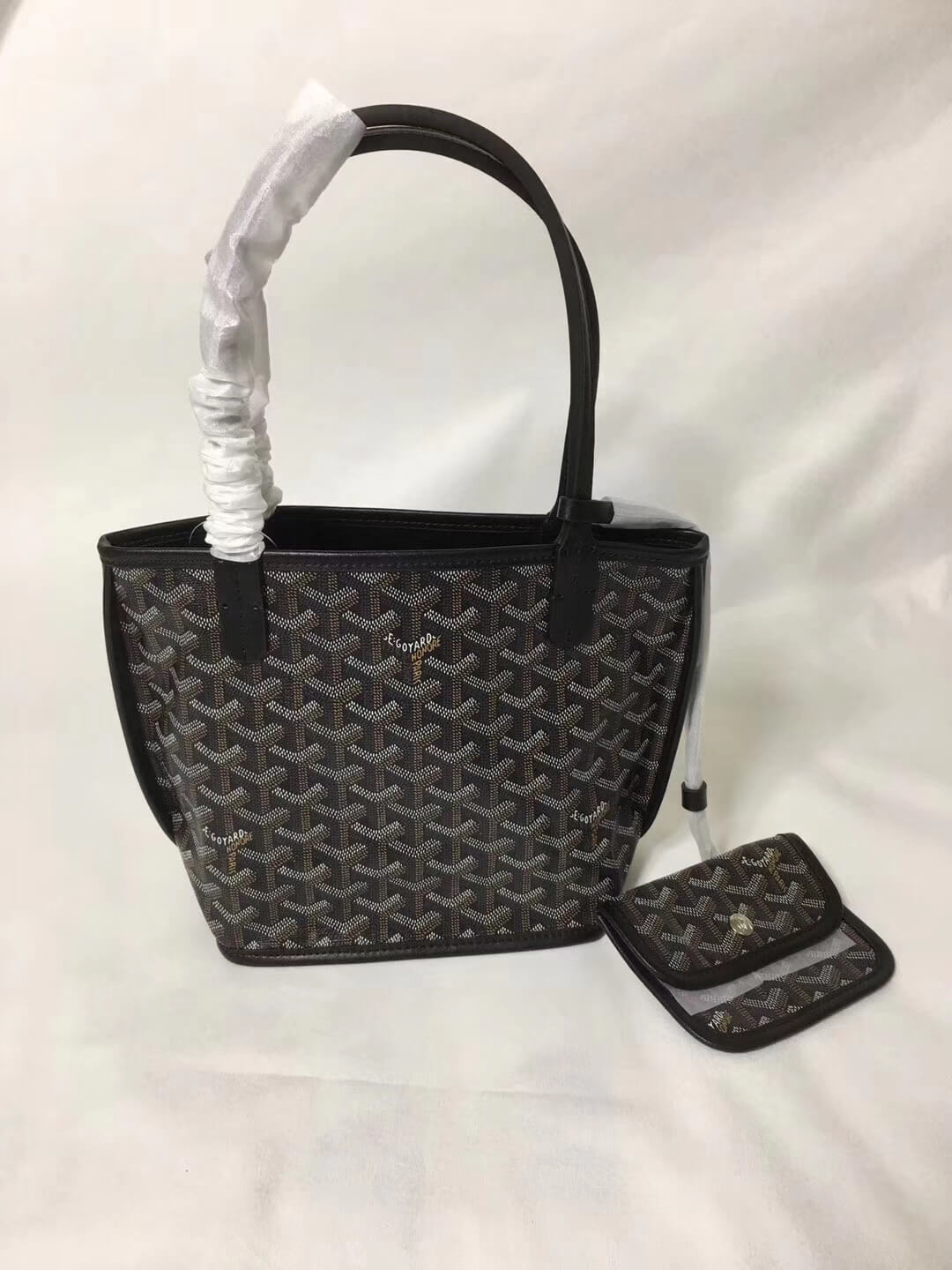 GOYARD BAG