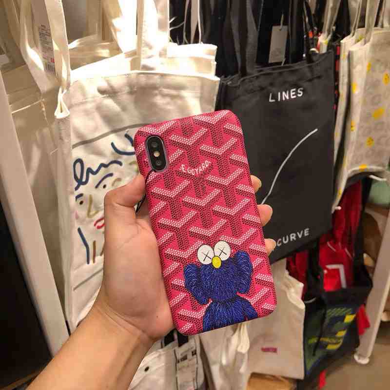 IPHONE CASE