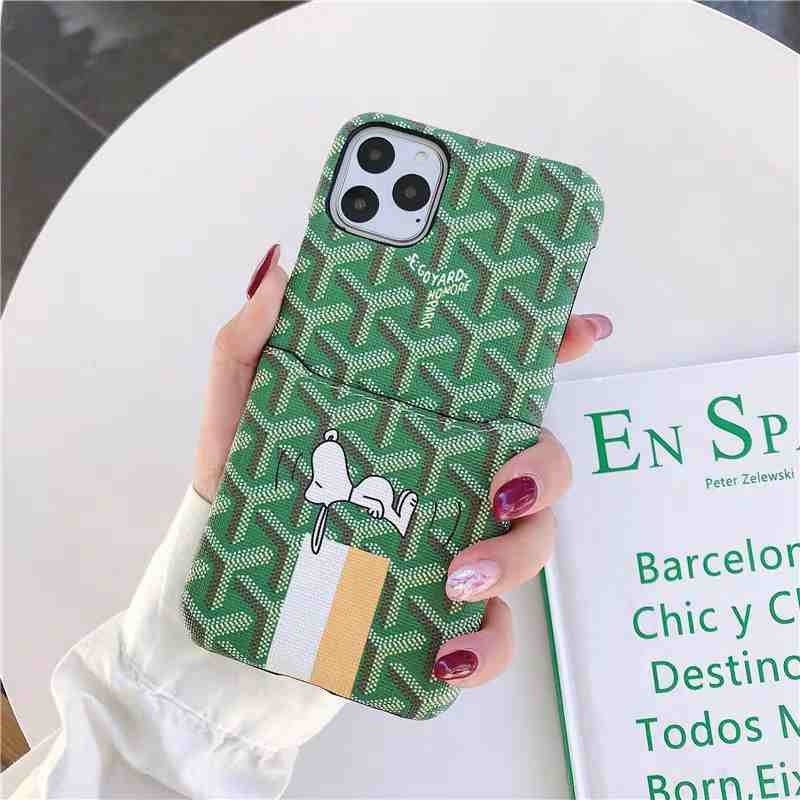 IPHONE CASE