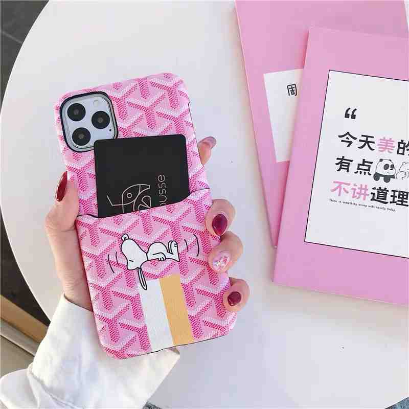 IPHONE CASE