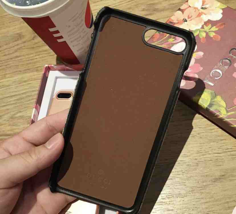 IPHONE CASE