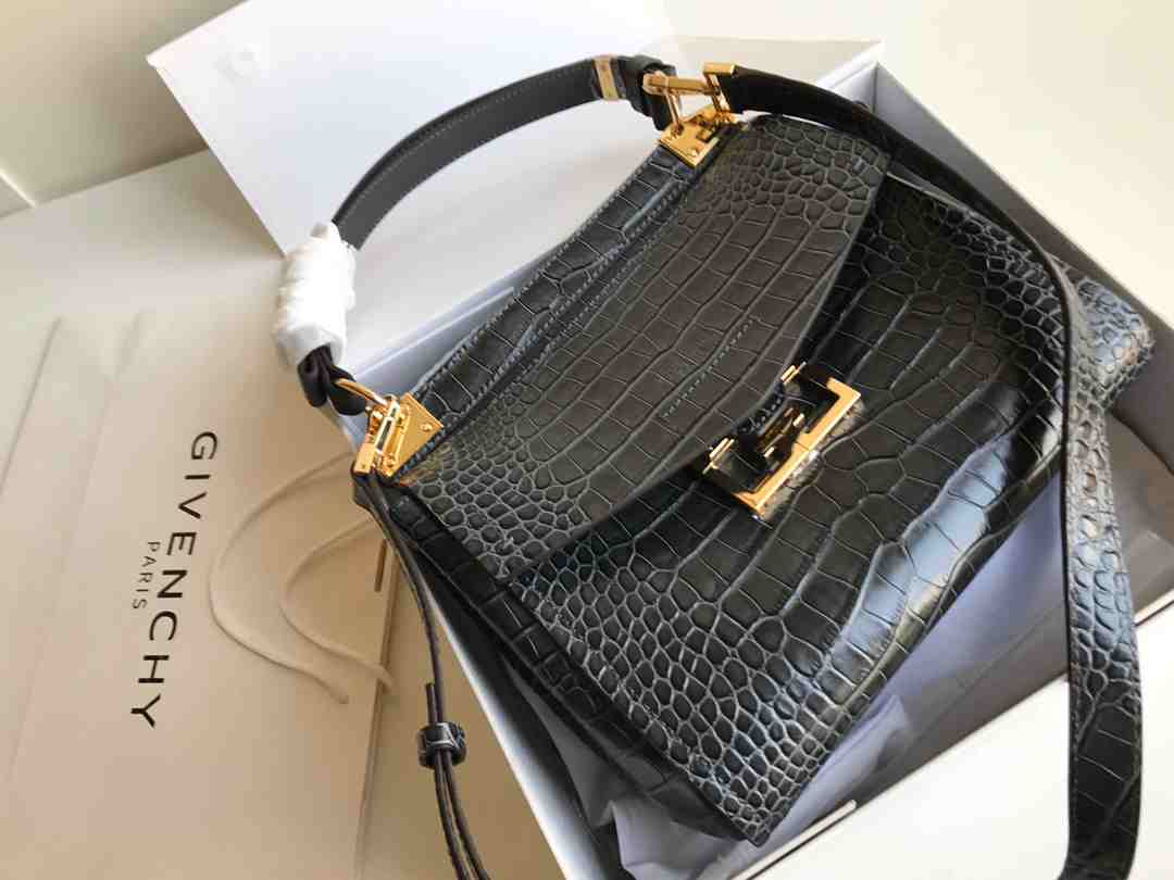 GIVENCHY HANDBAG