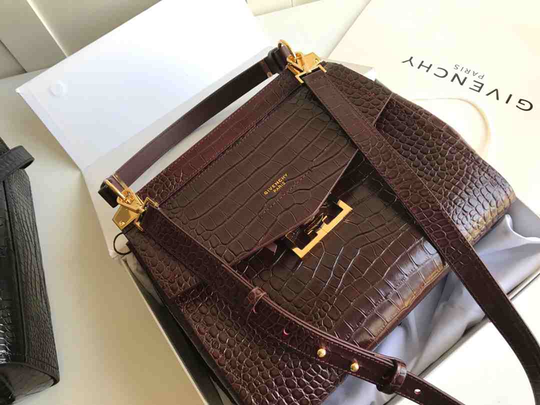 GIVENCHY HANDBAG