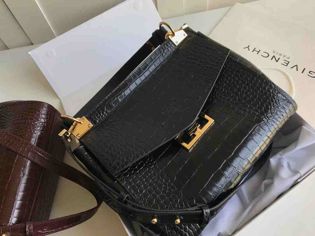 GIVENCHY HANDBAG