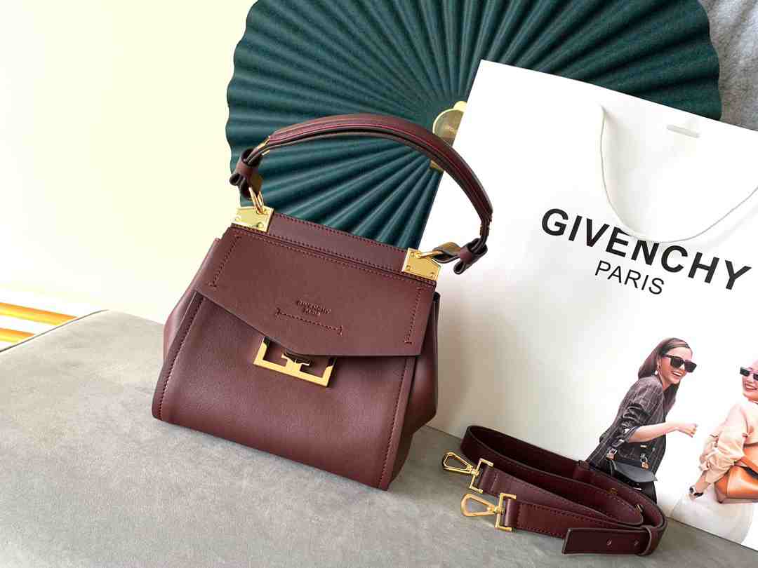 GIVENCHY HANDBAG