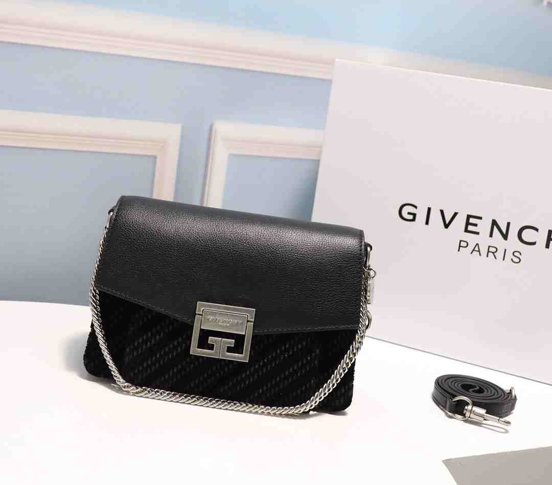 GIVENCHY HANDBAG