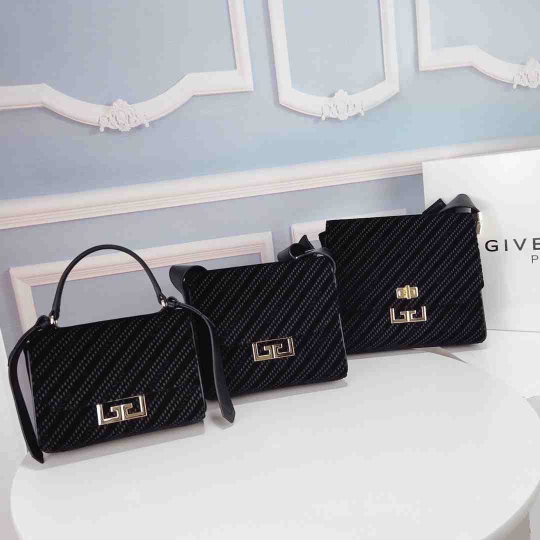 GIVENCHY HANDBAG