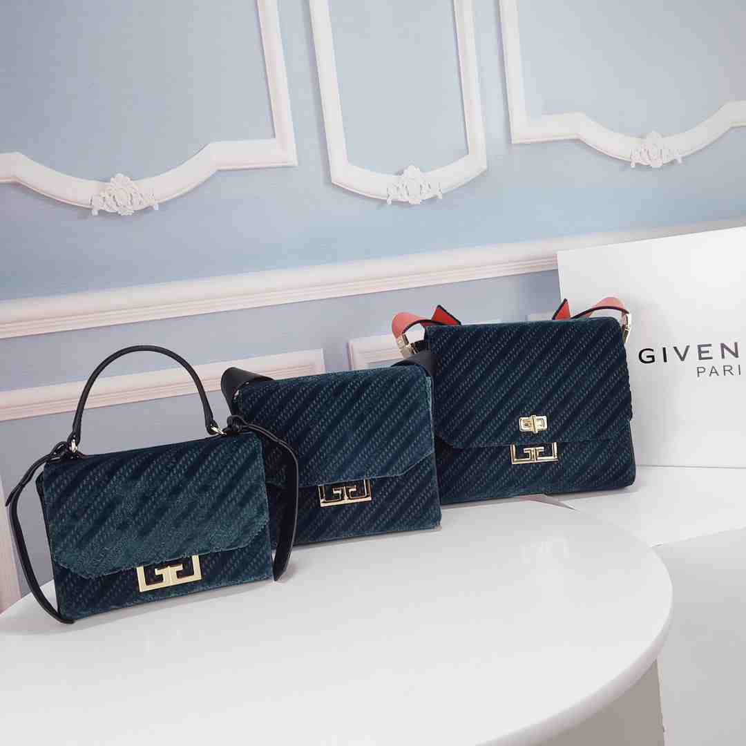 GIVENCHY HANDBAG