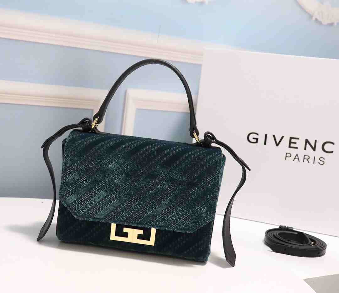 GIVENCHY HANDBAG