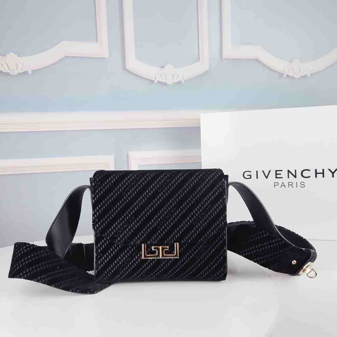 GIVENCHY HANDBAG