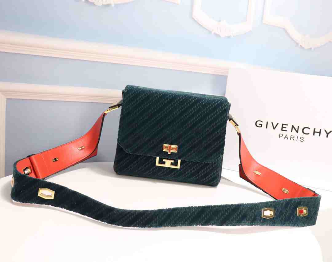 GIVENCHY HANDBAG