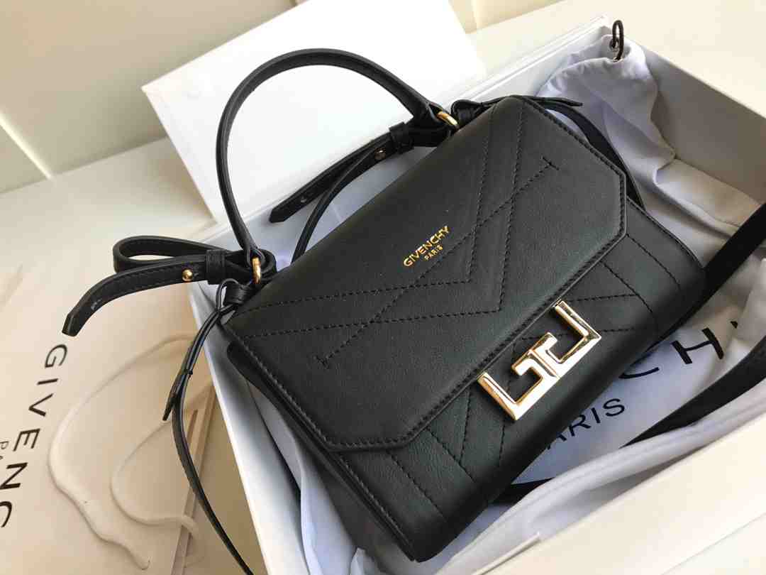 GIVENCHY HANDBAG