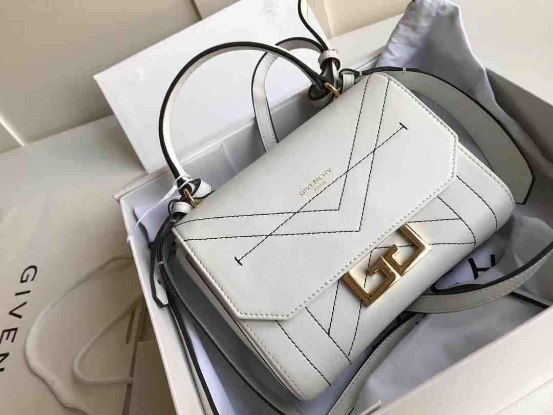 GIVENCHY HANDBAG