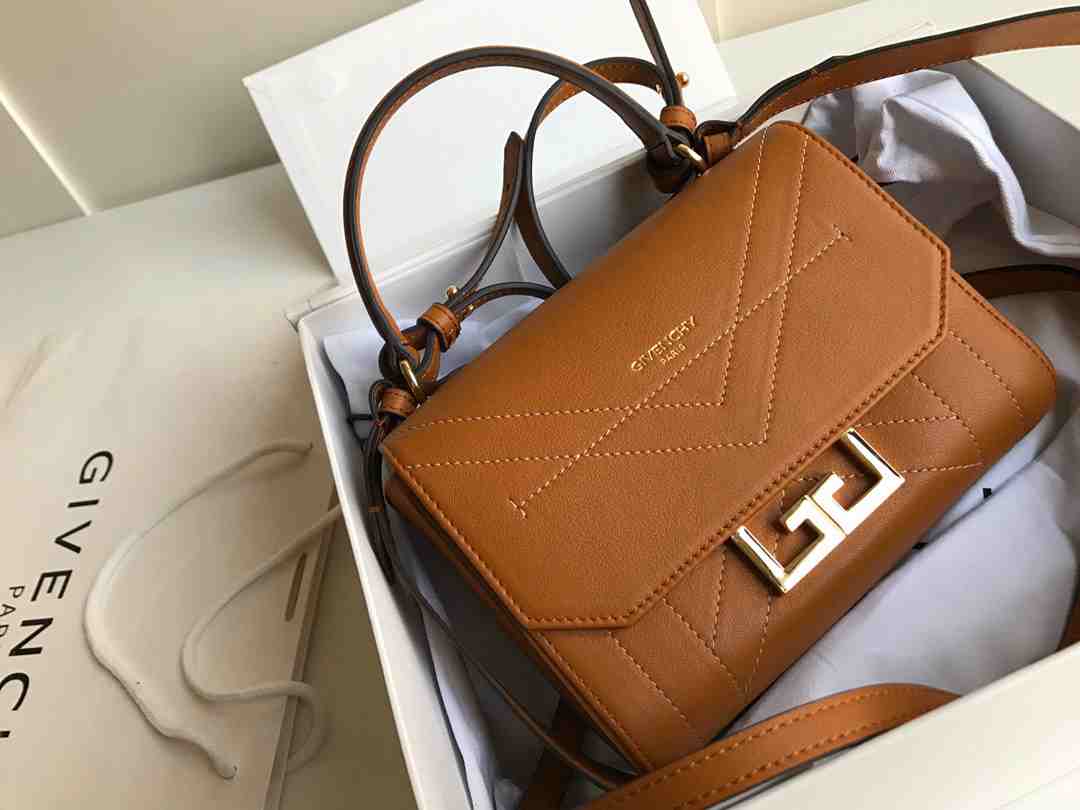 GIVENCHY HANDBAG