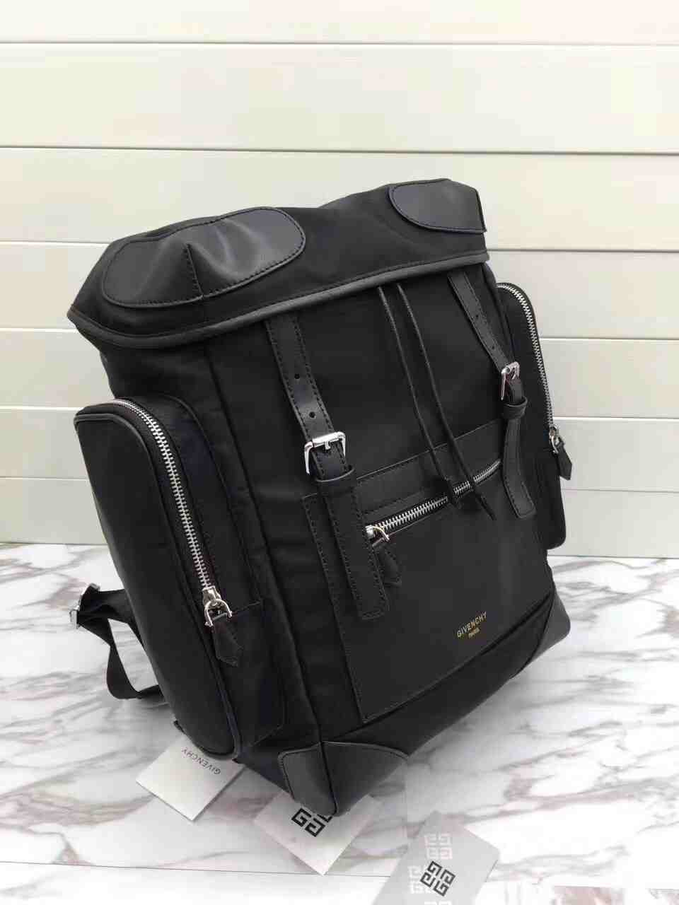 GIVENCHY HANDBAG