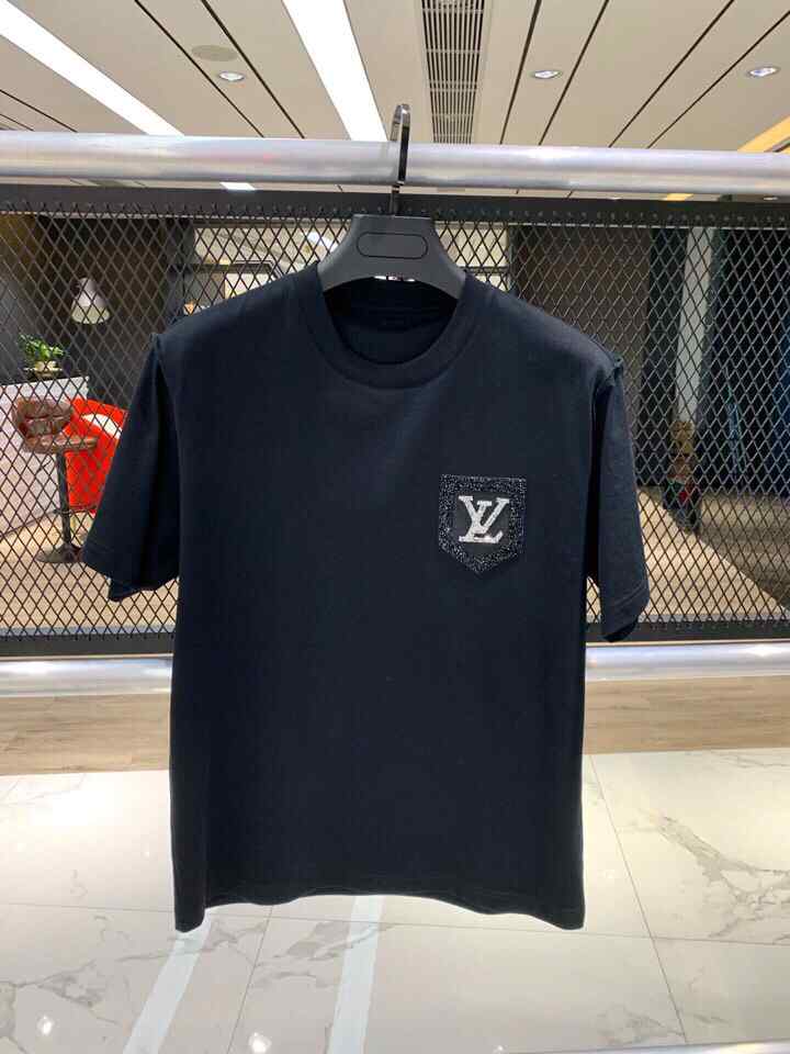 BRAND T-SHIRT