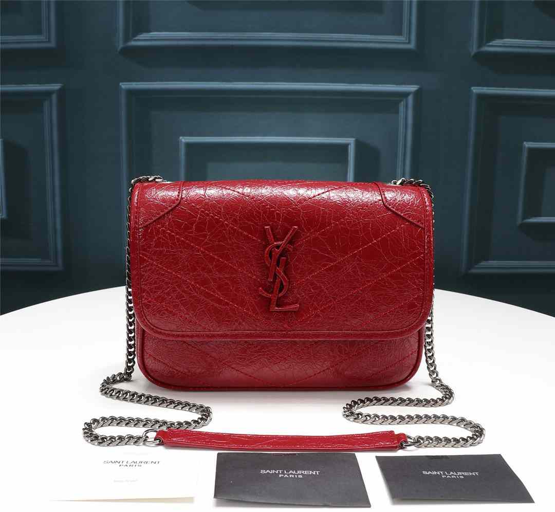 YSL WOMENS HANDBAG