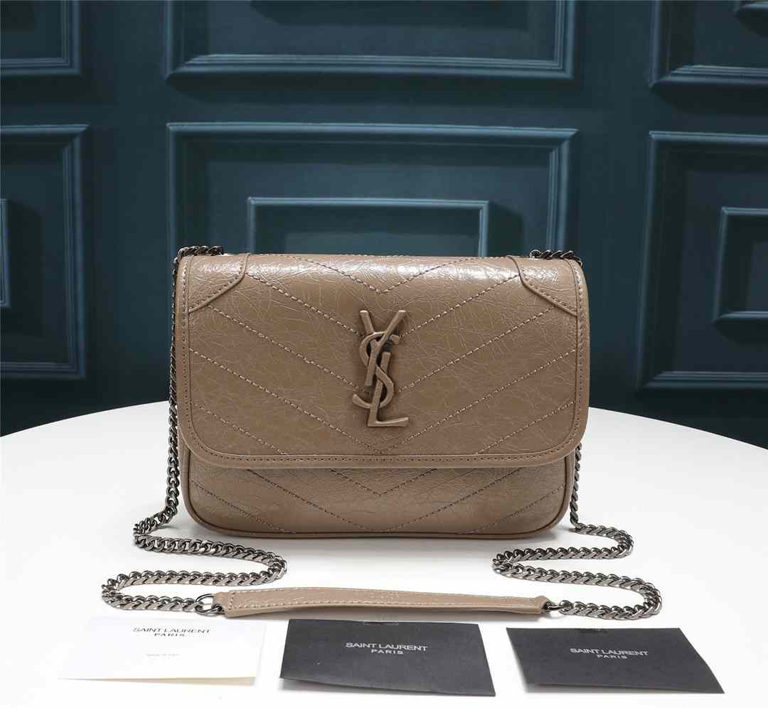 YSL WOMENS HANDBAG