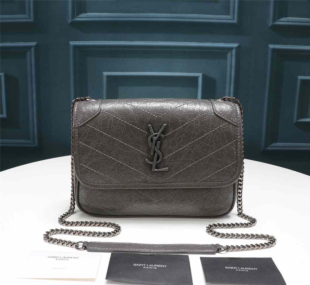 YSL WOMENS HANDBAG