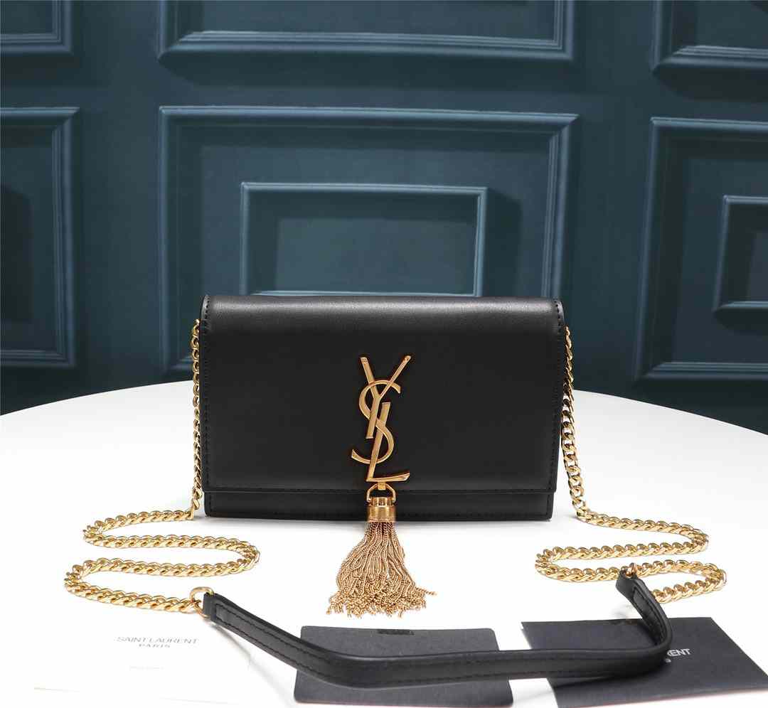 YSL WOMENS HANDBAG