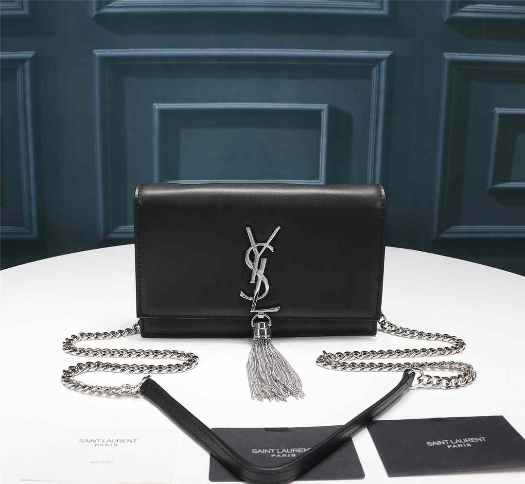 YSL WOMENS HANDBAG