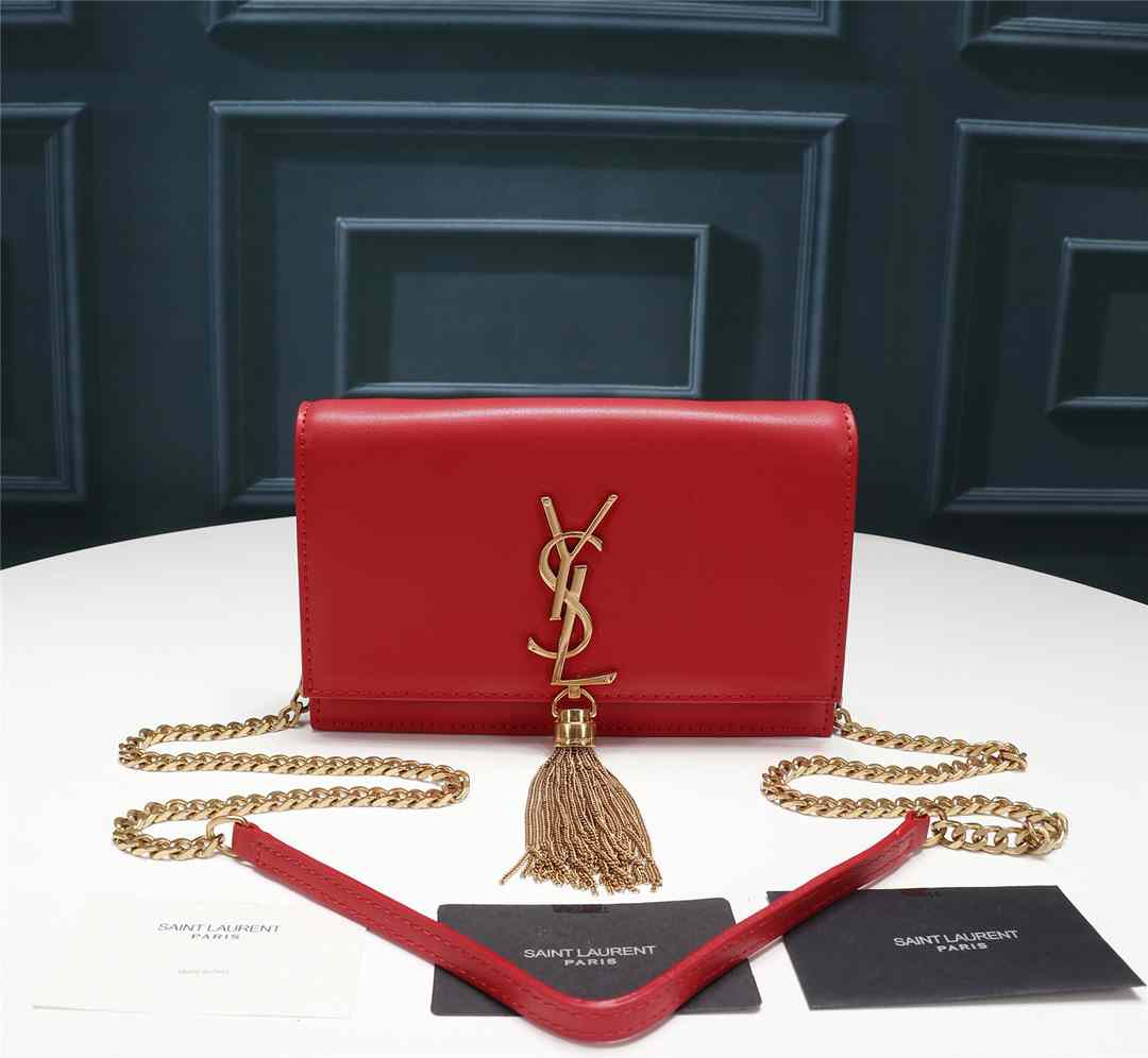 YSL WOMENS HANDBAG