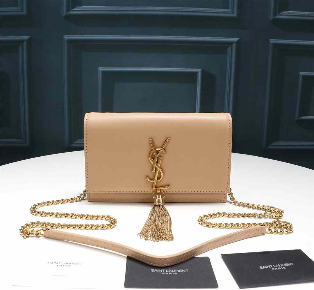 YSL WOMENS HANDBAG