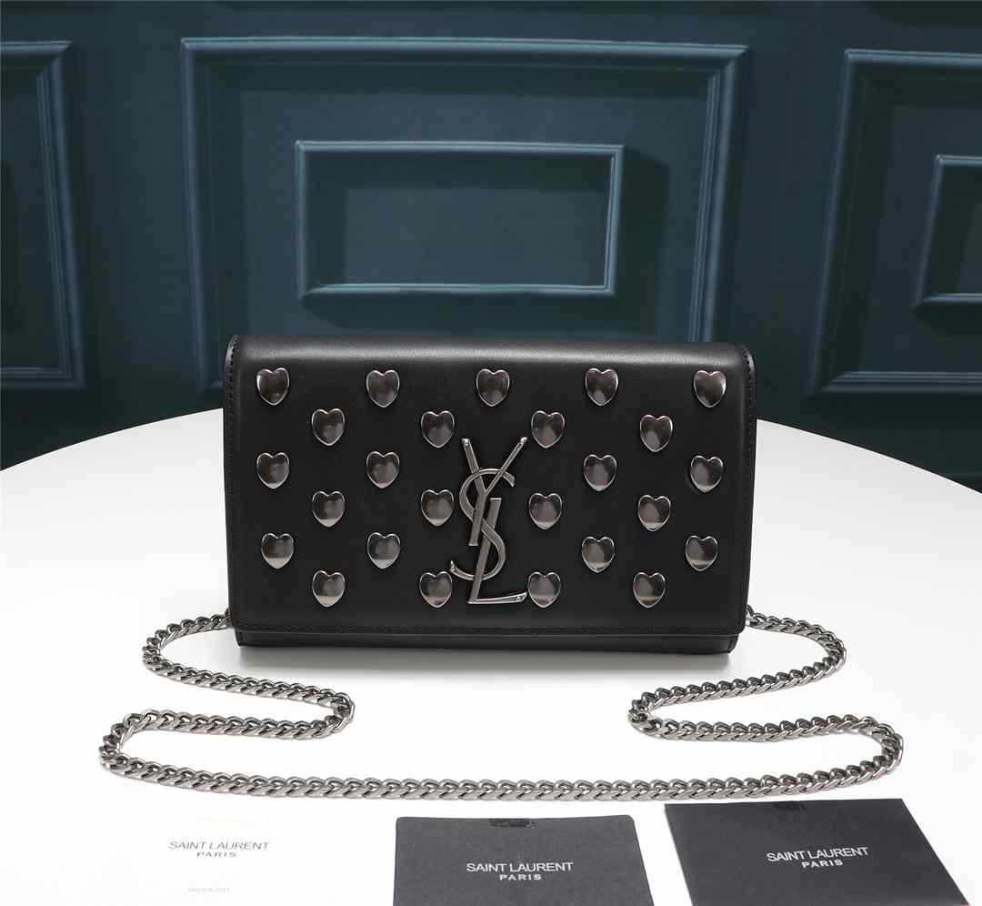 YSL WOMENS HANDBAG