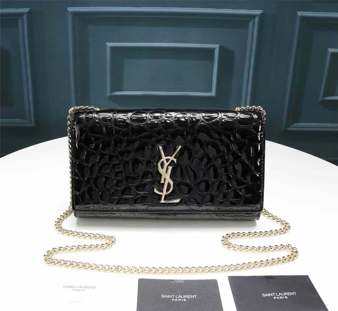 YSL WOMENS HANDBAG