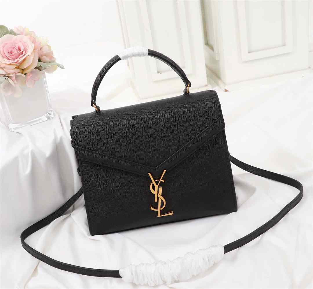 YSL WOMENS HANDBAG