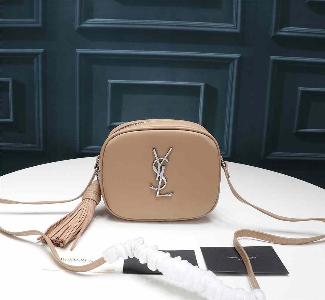 YSL WOMENS HANDBAG