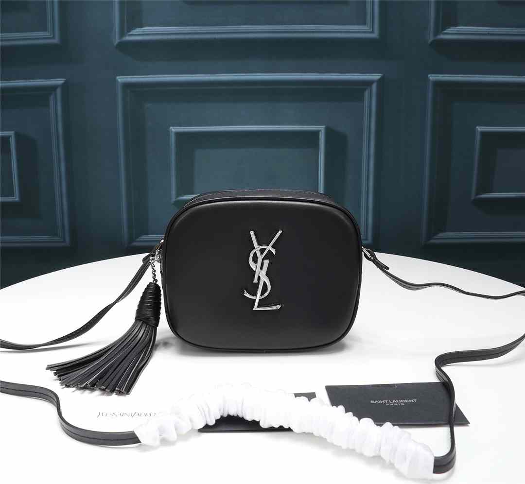 YSL WOMENS HANDBAG