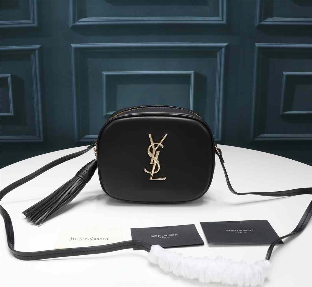 YSL WOMENS HANDBAG