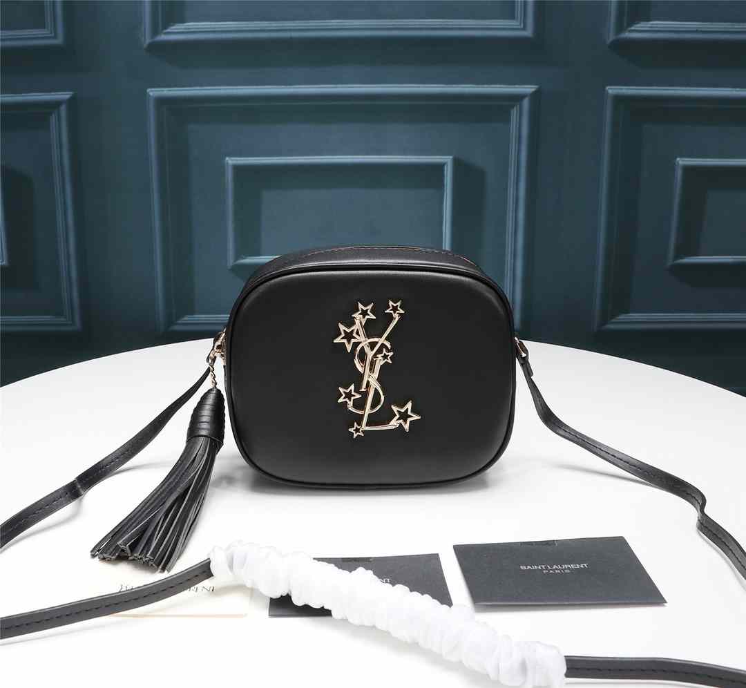 YSL WOMENS HANDBAG