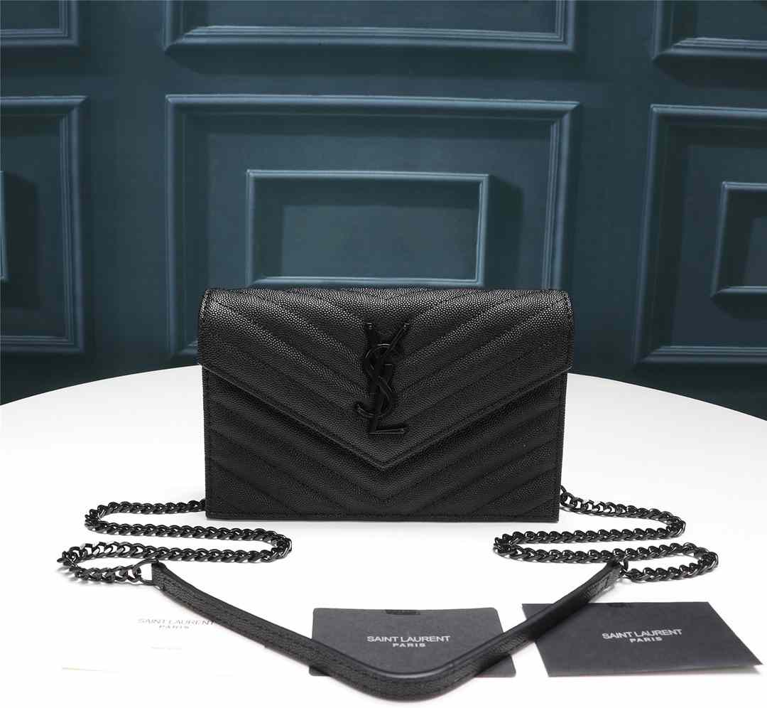 YSL WOMENS HANDBAG