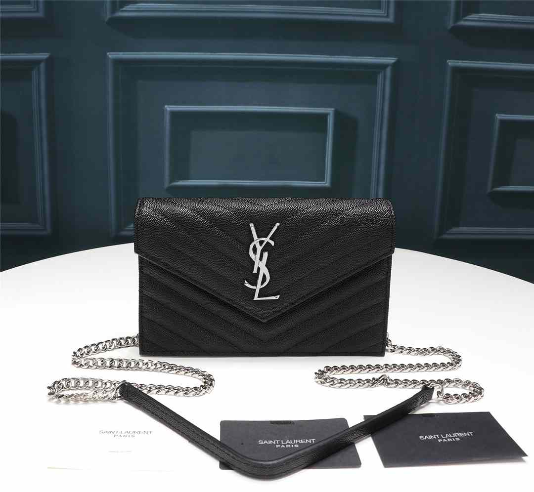 YSL WOMENS HANDBAG