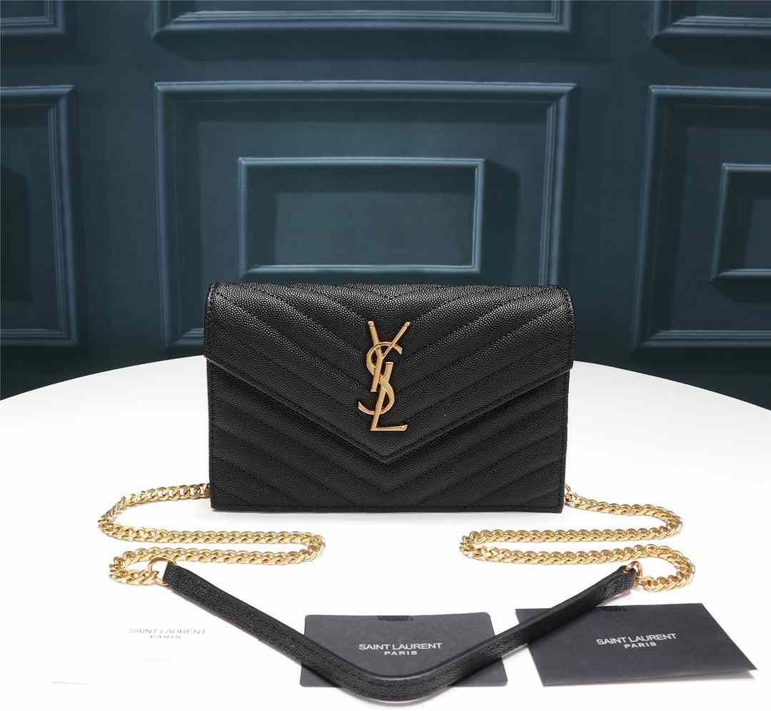 YSL WOMENS HANDBAG