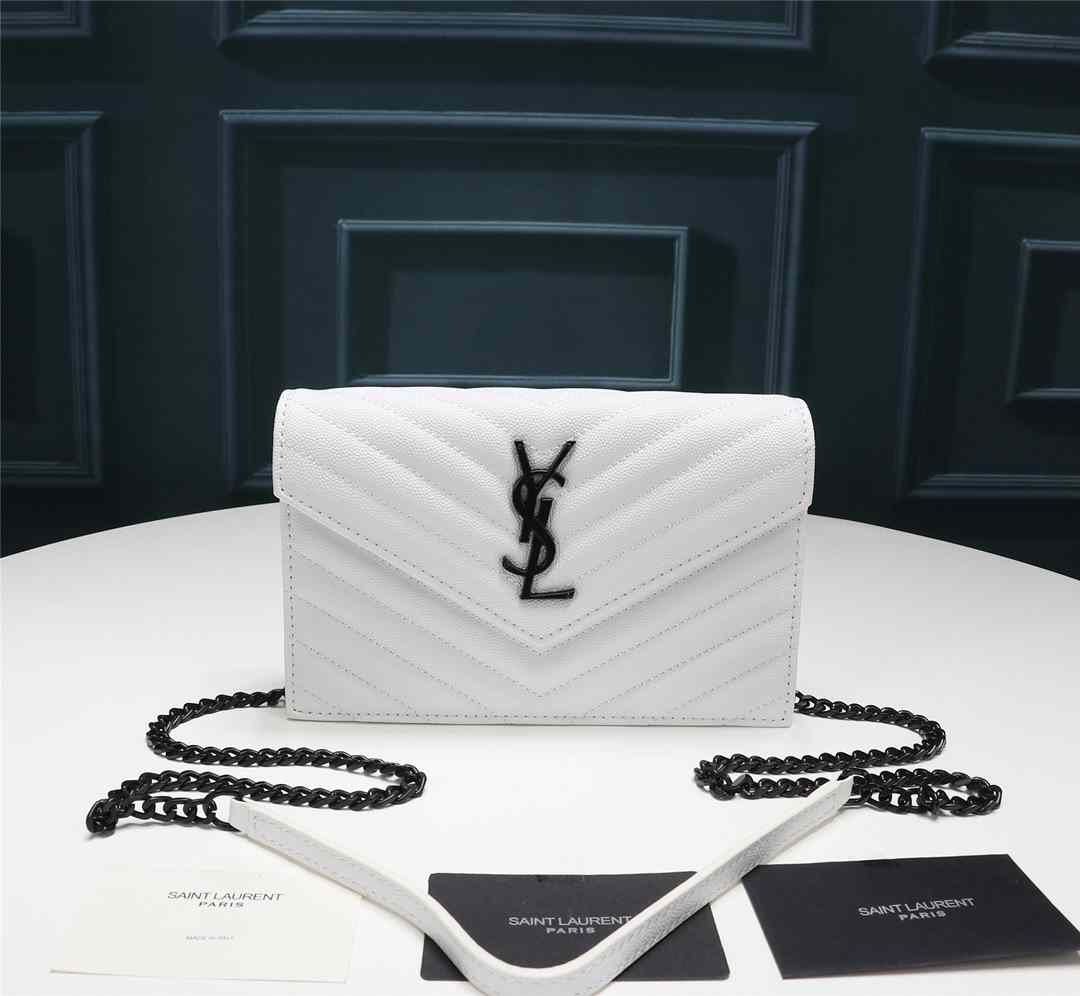 YSL WOMENS HANDBAG