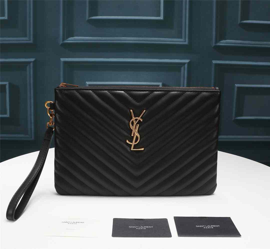 YSL WOMENS HANDBAG